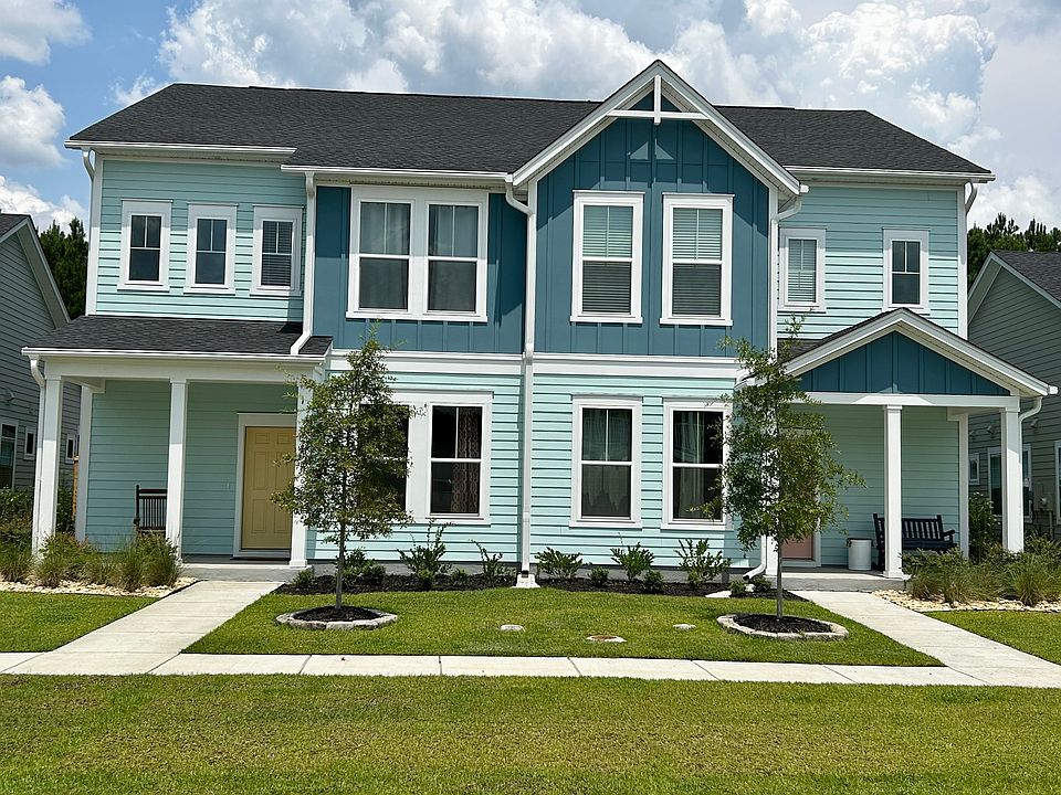 1st image of 126 Helena Park Dr