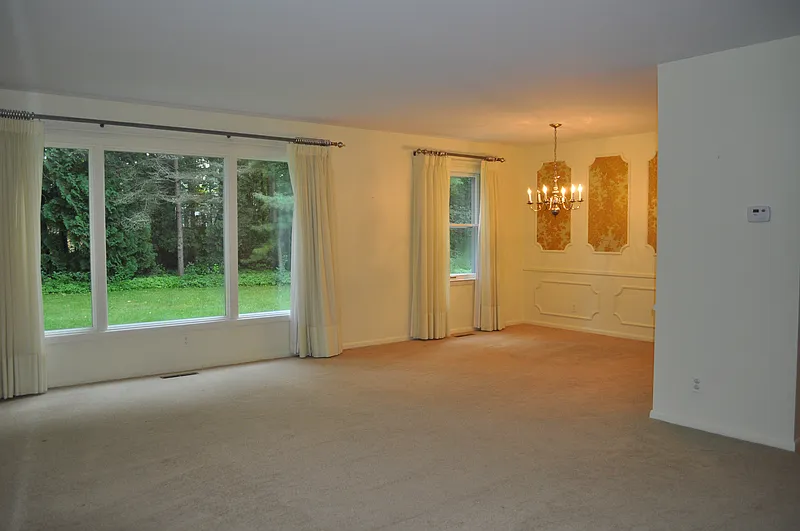 Thumbnail 13