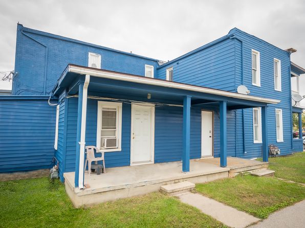 2868 Lewis Ave APT 3