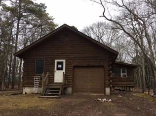 399 Park Ave, Marmora, NJ 08223