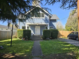 8642 S D St, Tacoma, WA 98444