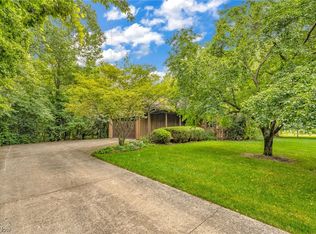 131 Sycamore St, Oberlin, OH 44074