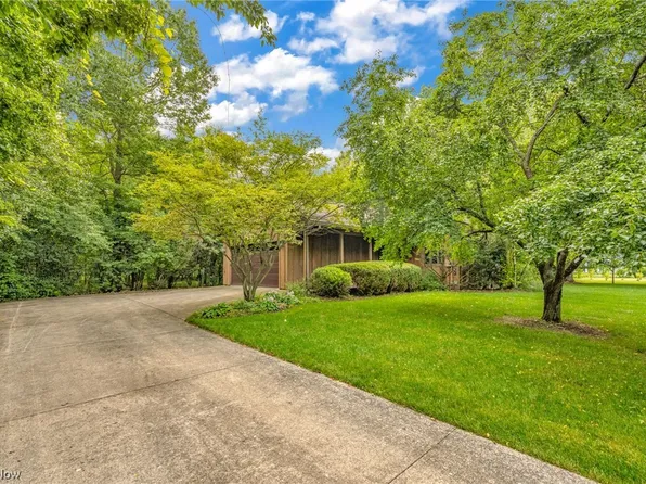 131 Sycamore St, Oberlin, OH 44074