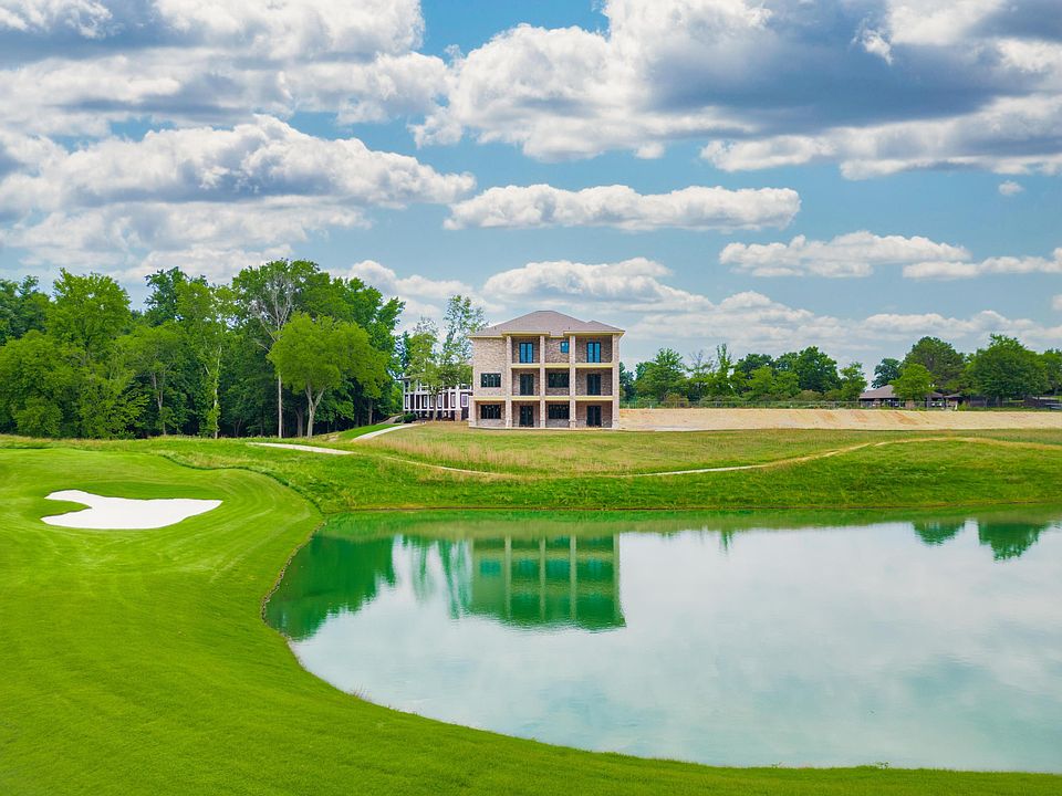 1st image of 55 Whispering Creek Trl