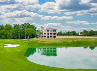 55 Whispering Creek Trl, Ringgold, GA 30736