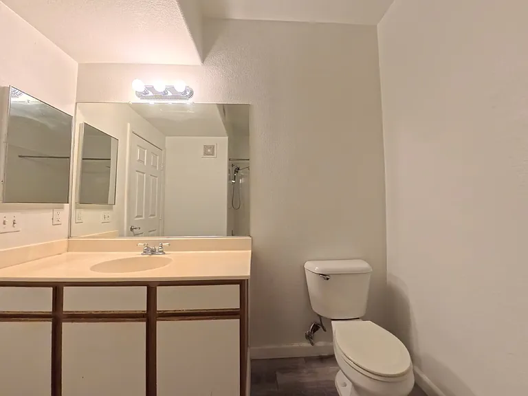 4960 Harrison Dr #233 — Photo 13