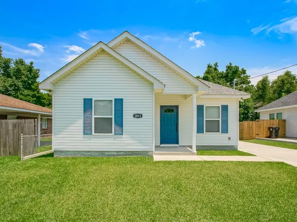 3013 Munster Blvd, Meraux, LA 70075