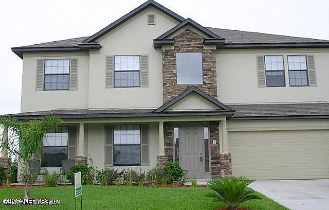 1st image of 3296 Horseshoe Trail Dr