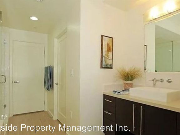 4th image of 13045 Pacific Promenade Unit 127