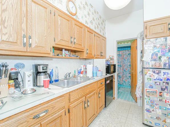 438 73rd Street image 26 of 34