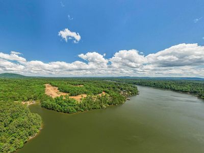 0 Majors Way LOT 3, Hot Springs National Park, AR, 71913