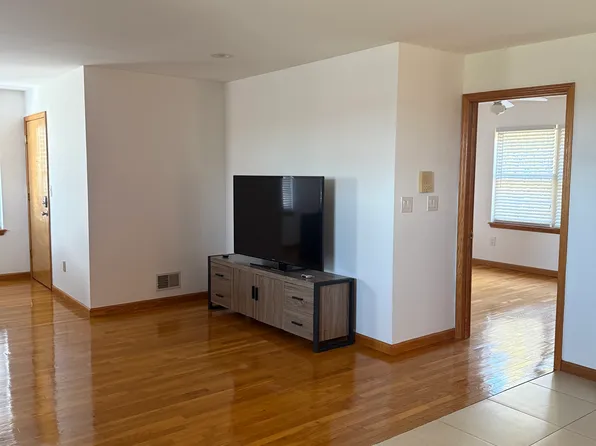 147 Liberty Avenue image 18 of 20