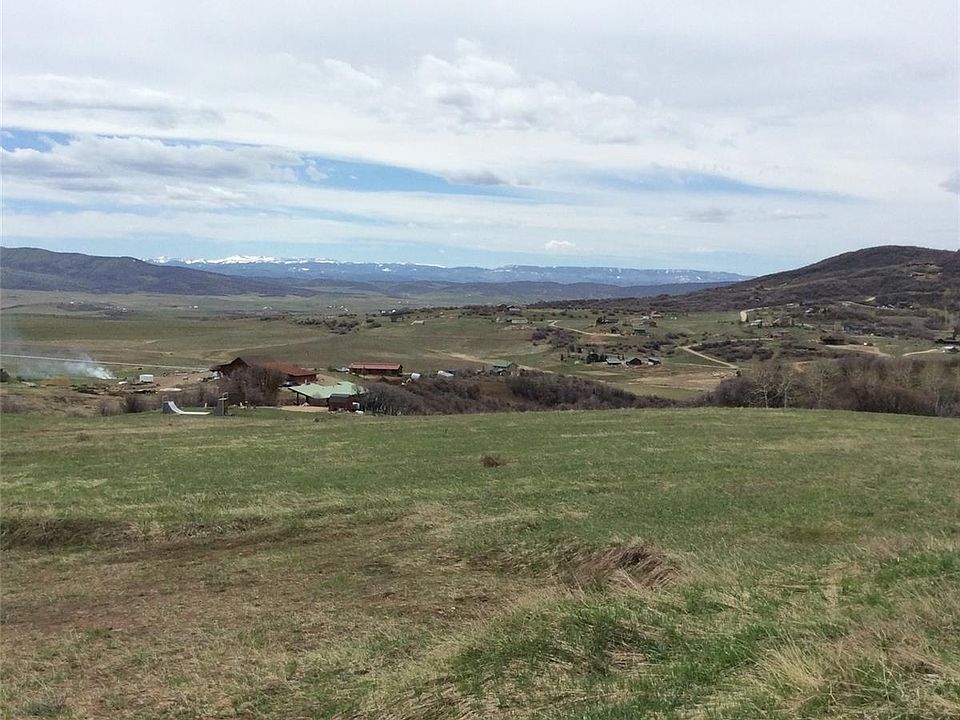 2nd image of 29620 Elk View Dr