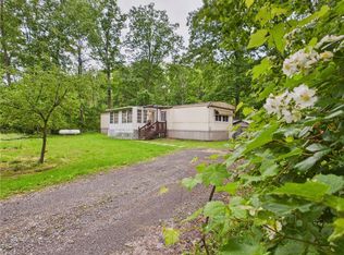 344 N Applegate Rd, Ithaca, NY 14850
