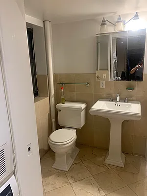 Rented by Taube Management Realty, LLC. | media 15