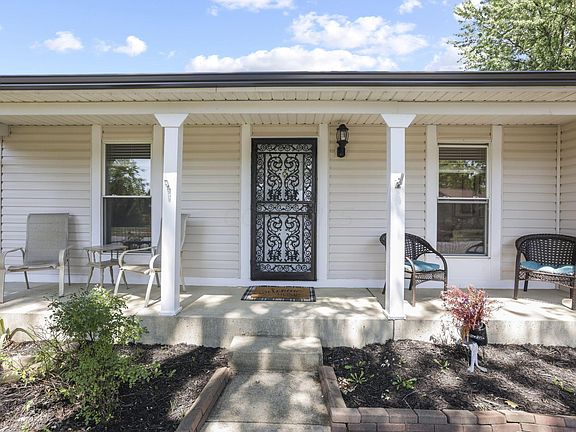 2nd image of 6586 Centennial Dr