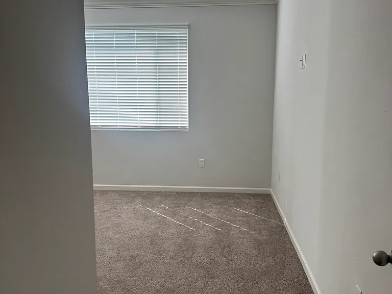 1223 S Traverse Dr — Photo 22