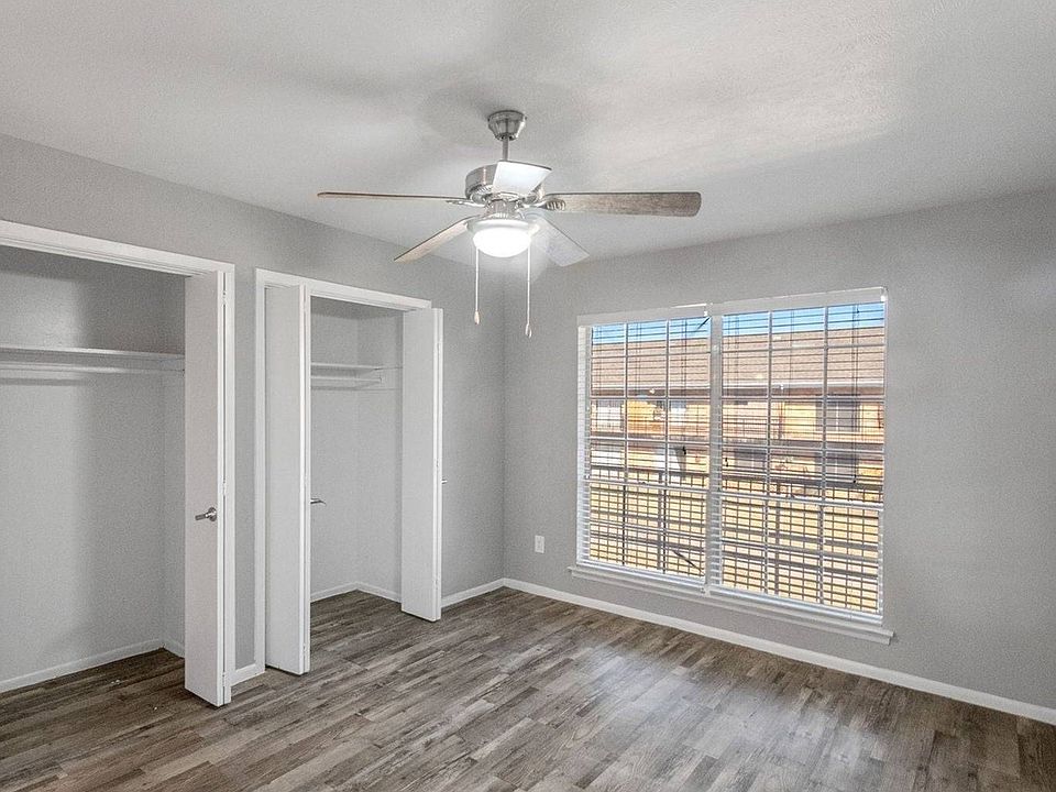 The Bristols Apartments 825 Norwood Dr Hurst TX Zillow