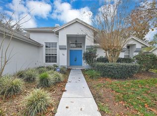 35 Black Willow St, Homosassa, FL 34446