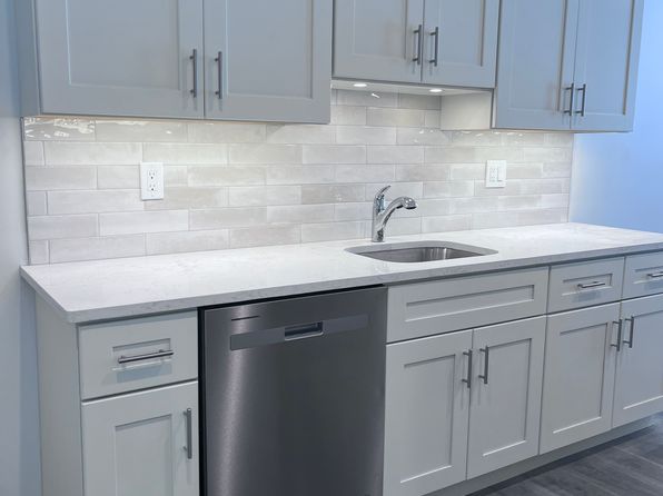 300-308 North Ave #6