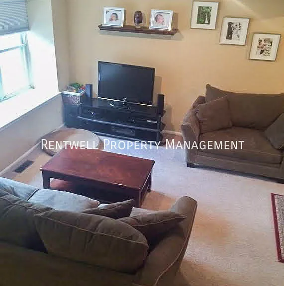308 Birch Dr — Photo 17