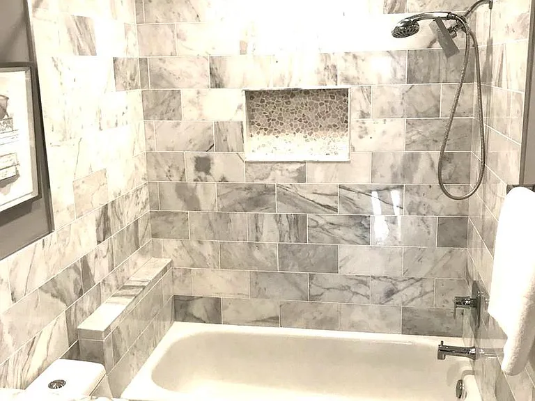 5918 Barbados Pl #202 — Photo 23