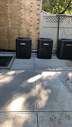 Rented by NY Living Solutions