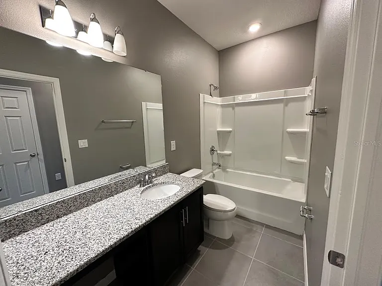 11454 Gallatin Trl — Photo 16