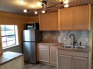 553 Grass Range Pl, Columbia Falls, MT 59912