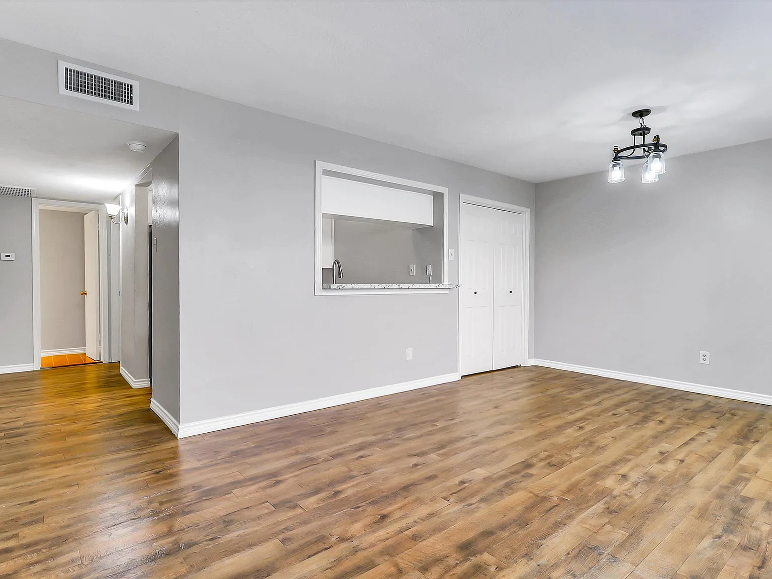 1 bed, 632 sqft, $1,200 — Photo 1