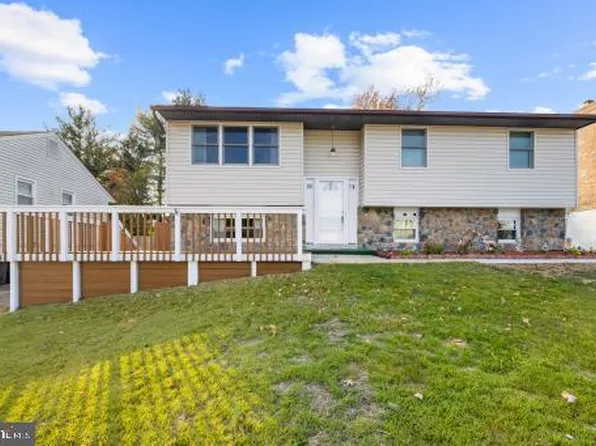 7520 Cranberry Ct, Hanover, MD 21076