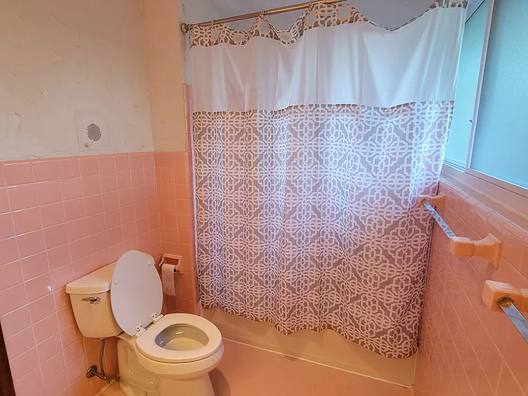 3421 Maloney Rd — Photo 10