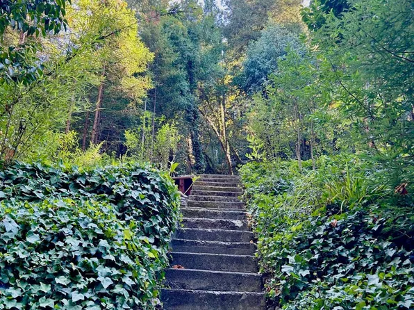 18090 Hwy 116 Highway, Guerneville, CA 95446