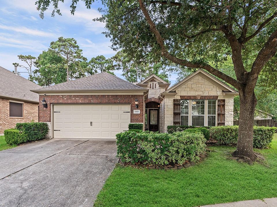1st image of 13423 Hartland Lake Ln