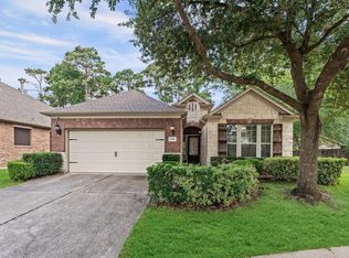 13423 Hartland Lake Ln, Houston, TX 77044