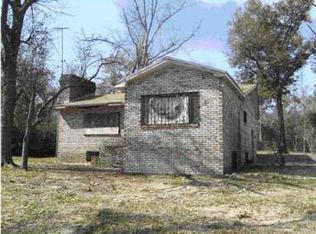 1050 Warhop Ln, Molino, FL 32577