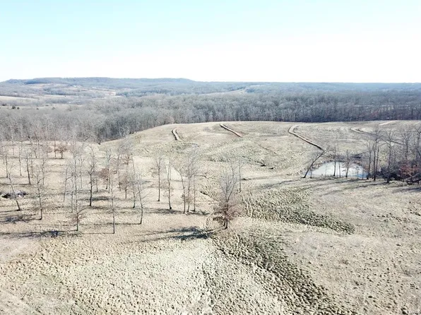 263 2nd Pike, Bellflower, MO 63333