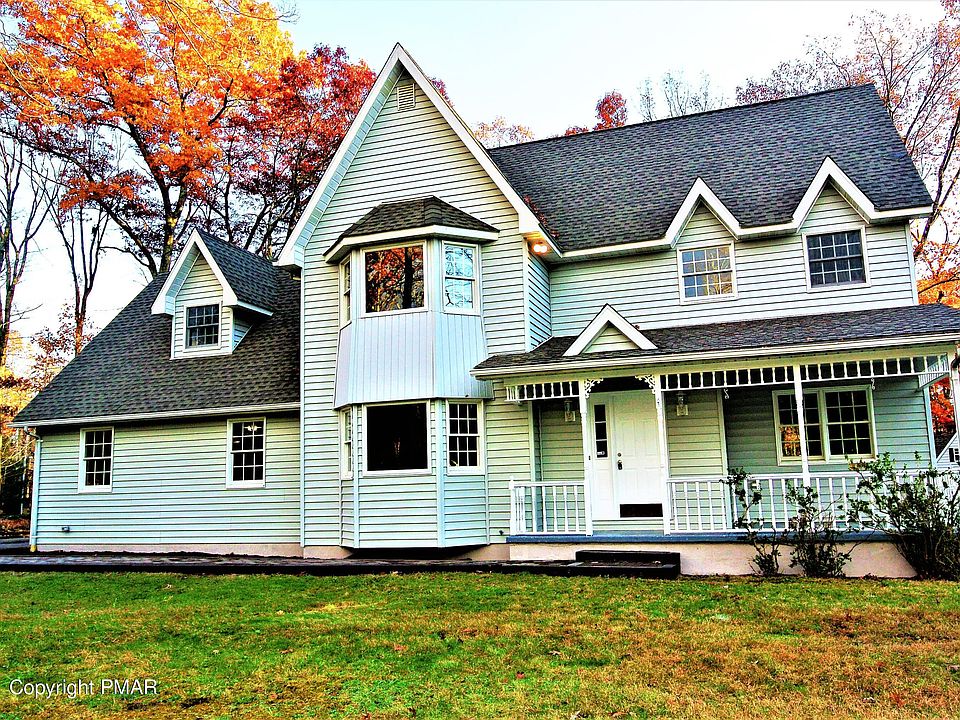 1st image of 163 Georganna Dr