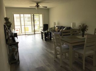 801 Sabal Ridge Cir APT C, Palm Beach Gardens, FL 33418