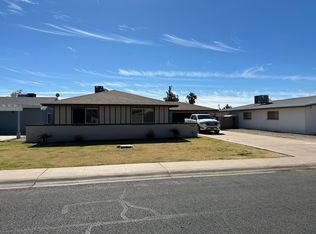 1249 E La Jolla Dr #0, Tempe, AZ 85282