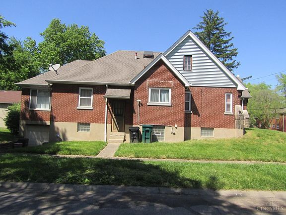 3rd image of 4903 Corinth Ave