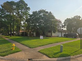 501 Rugby Pl, Bossier City, LA 71111