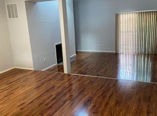 691 Cypress Rd, Newington, CT 06111