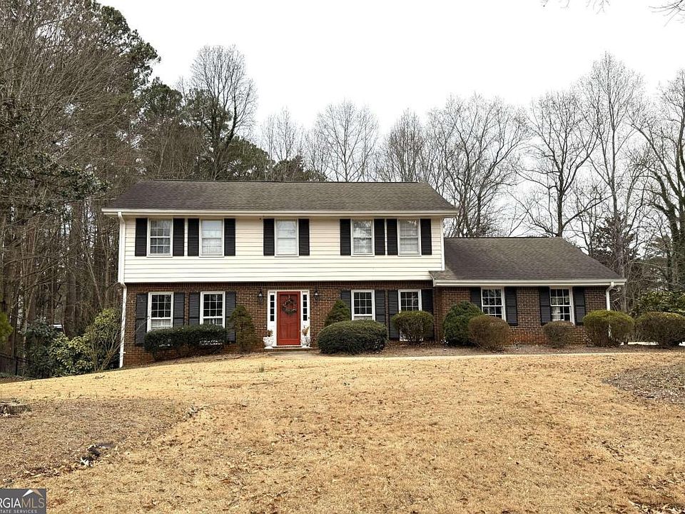 1st image of 1140 Falstaff Dr
