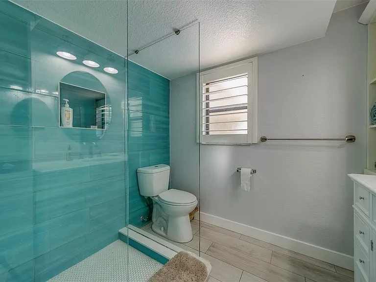 11650 Capri Cir S #105 — Photo 26