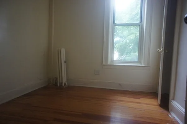 Rented by Citi Habitats | media 18