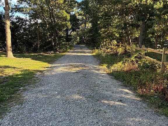 2nd image of 0 Forest Avenue