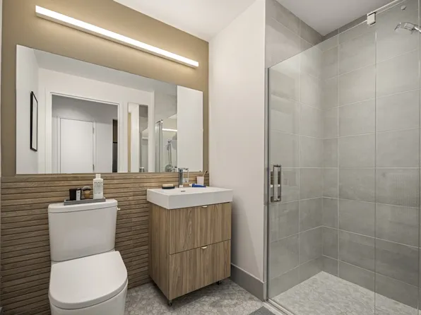 550 10th Avenue image 5 of 15