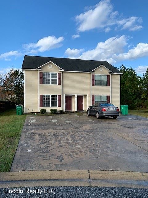 1st image of 1700 Almond Tree Pl #A