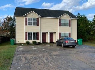 1700 Almond Tree Pl #A, Valdosta, GA 31602